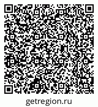 79637329073
