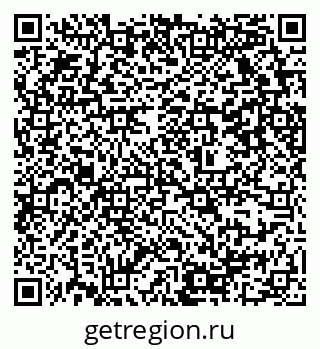 79637329076