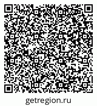 79637329079