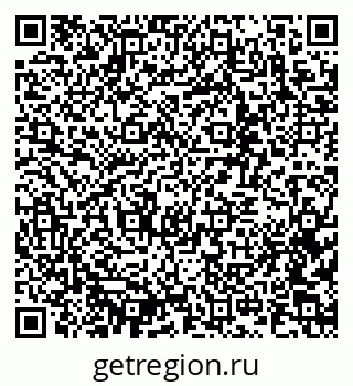 79637329083