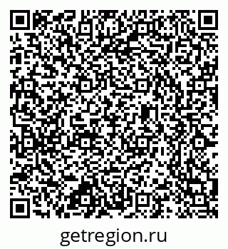 79637329084