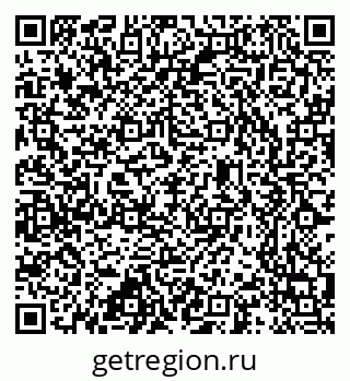 79637329087