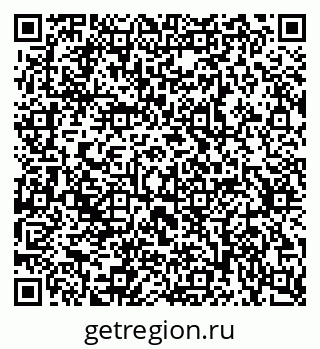 79637329088