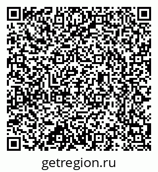79637329091