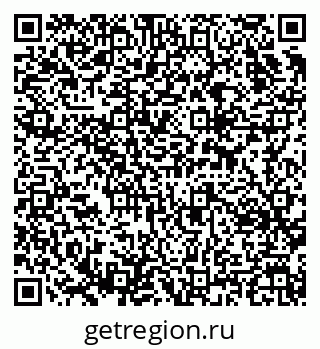 79637329092