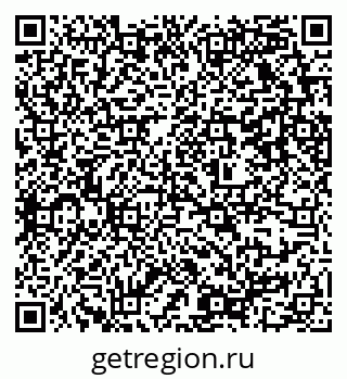 79637329094