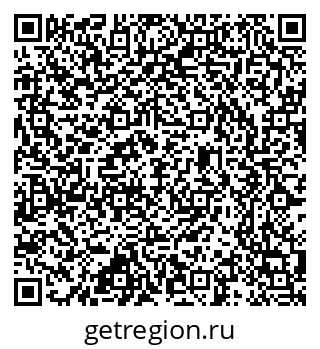 79637329095
