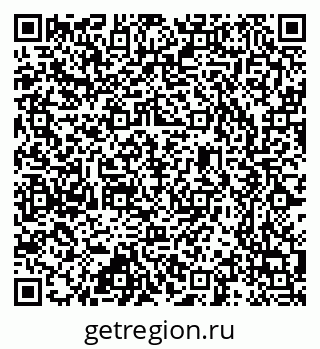 79637329097