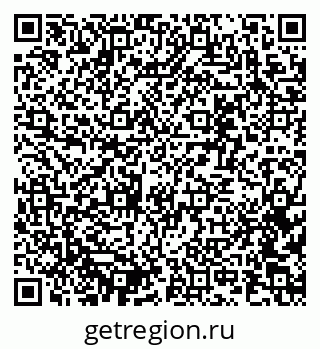 79637329098