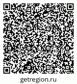 79637329099