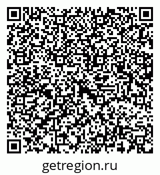 79637329100
