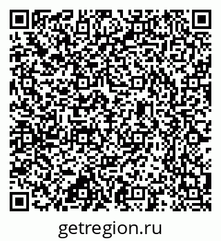 79637329101