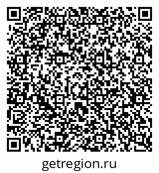 79637329102