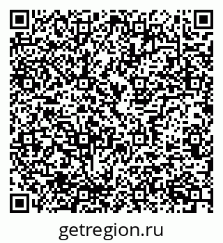 79637329103