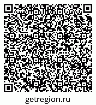 79637329105