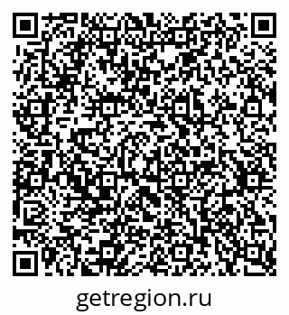 79637329106