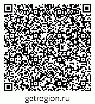 79637329107
