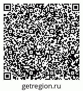 79637329109