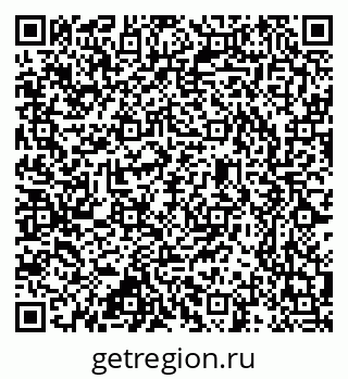 79637329111