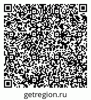 79637329113