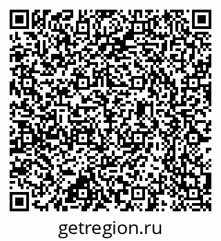 79637329114