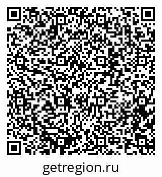 79637329115