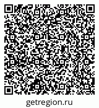 79637329118
