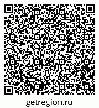 79637329119
