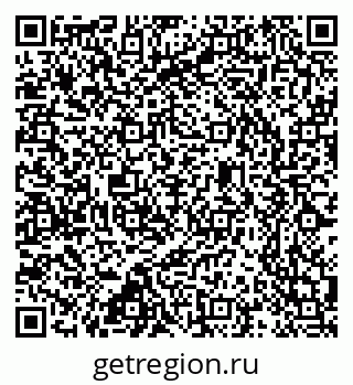 79637329124