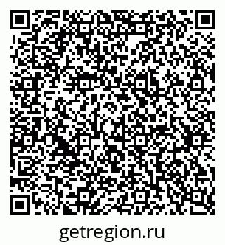 79637329126