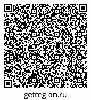 79637329128