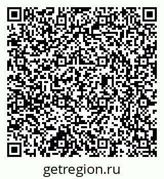 79637329129