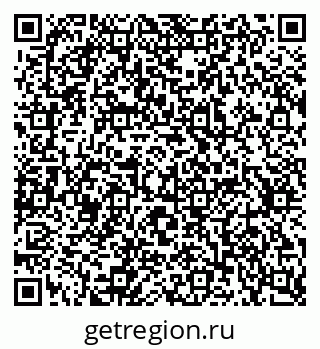 79637329130