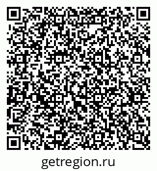 79637329131