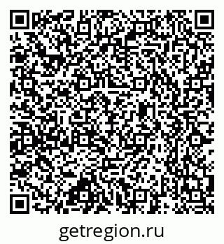79637329133