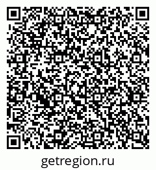79637329134