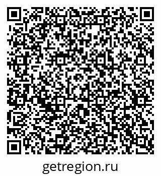 79637329135
