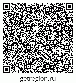 79637329141