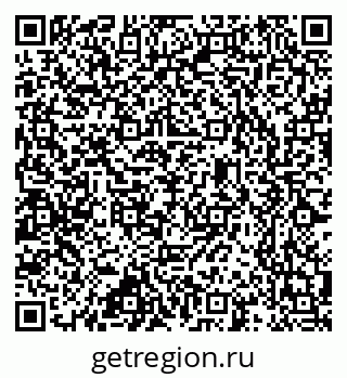 79637329143