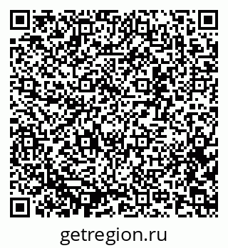 79637329145