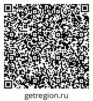 79637329148