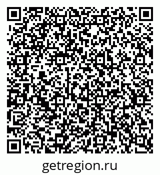 79637329153