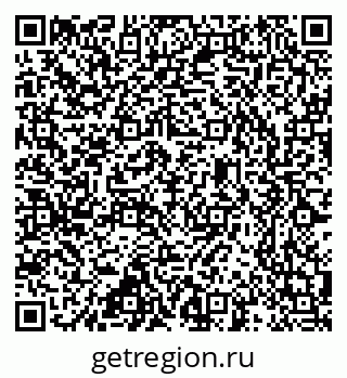 79637329155