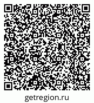 79637329157