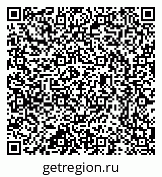 79637329158