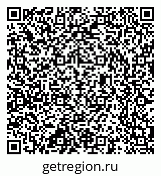 79637329160