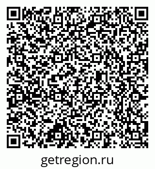 79637329161