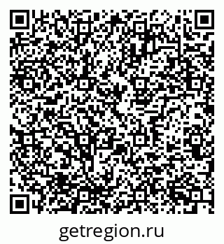 79637329163