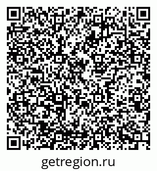 79637329164