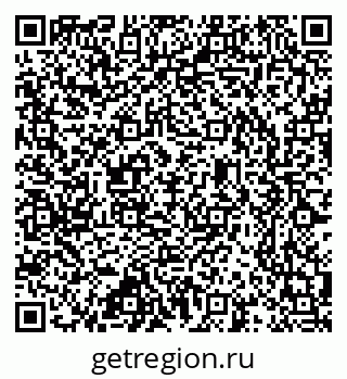 79637329169